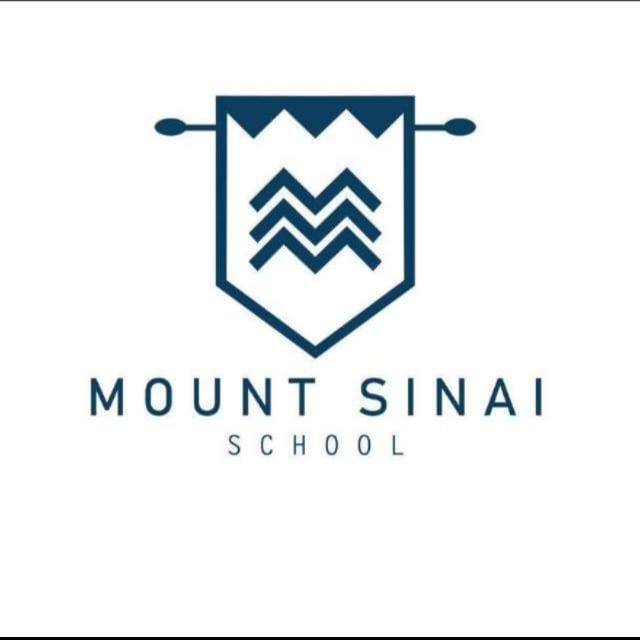 Mount Sinai School